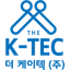 THE K-TEC
